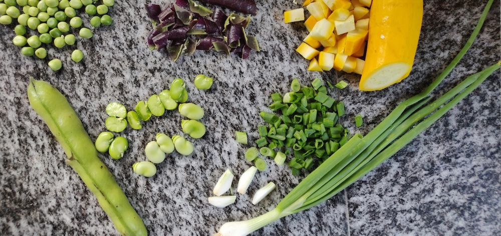 ingredienti1