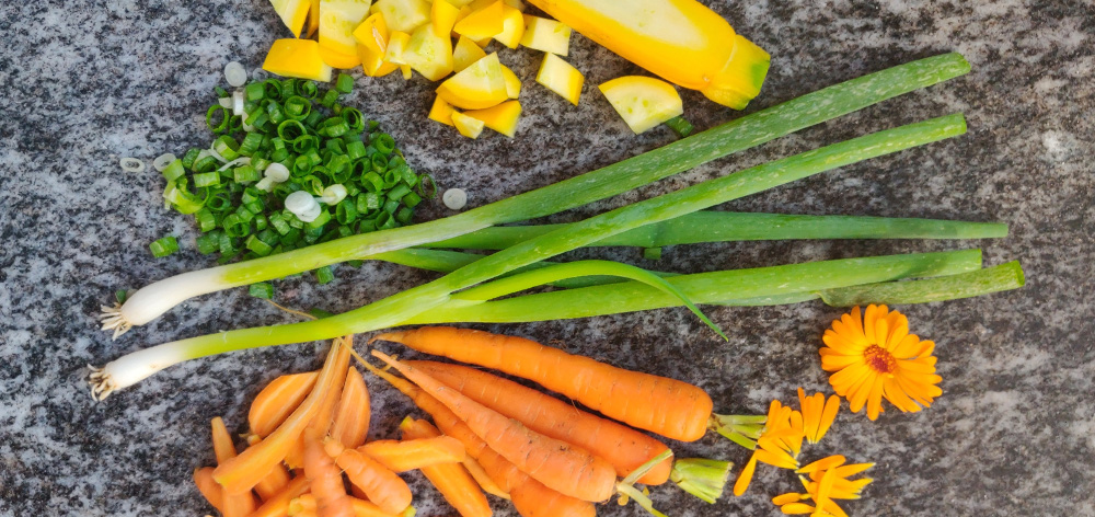 ingredienti migliotto