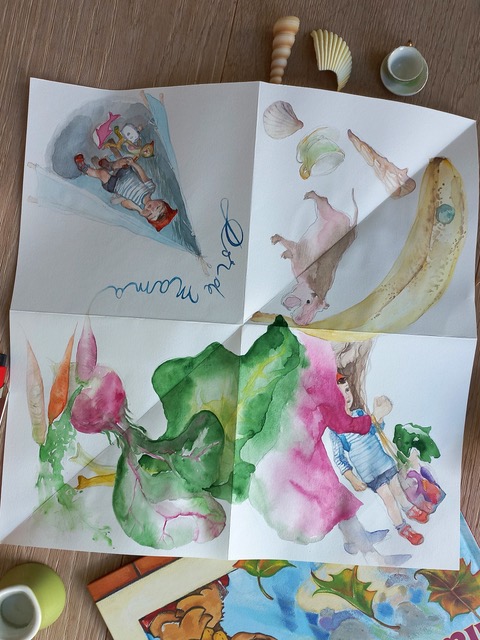 4