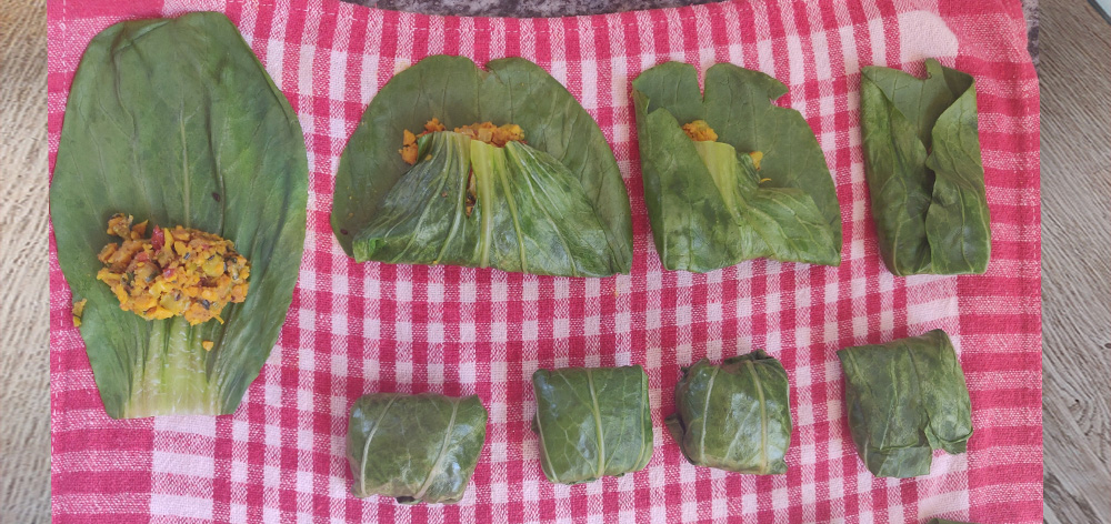 involtini2
